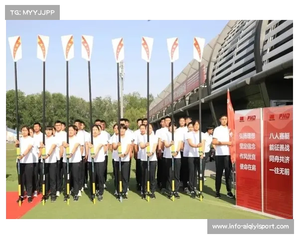张家口赛后初炳崑加练备战 全运会青年组三冠目标坚定 张家口赛后初炳崑加练备战 全运会青年组三冠目标坚定