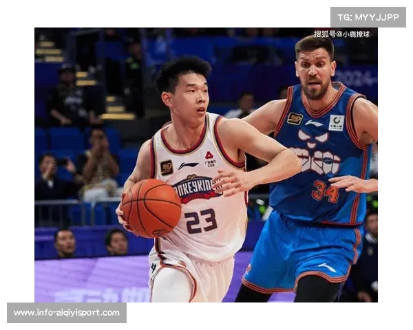 林葳经纪人关注俄勒冈大学引发NCAA未来动向猜测 林葳经纪人关注俄勒冈大学引发NCAA未来动向猜测