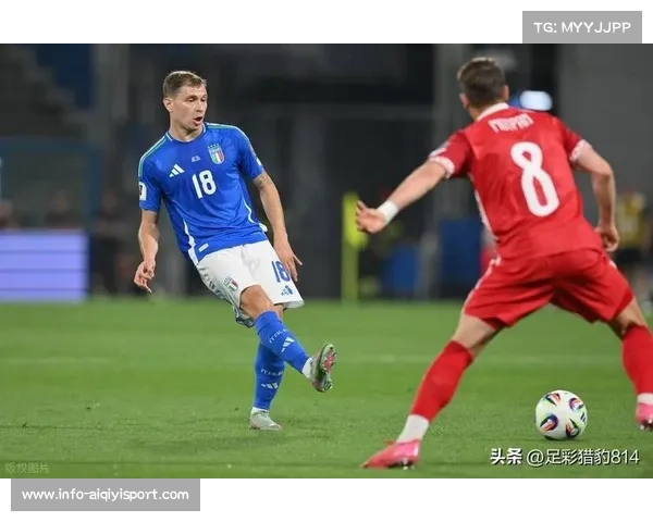 唐纳鲁马神勇扑救助意大利取胜 加图索称其表现至关重要