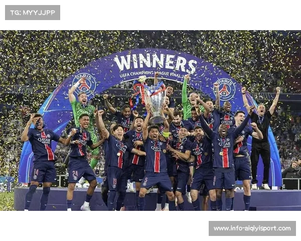 巴黎圣日耳曼中场伤情成隐忧 客场大胜难掩球队控制力下滑 巴黎圣日耳曼中场伤情成隐忧 客场大胜难掩球队控制力下滑