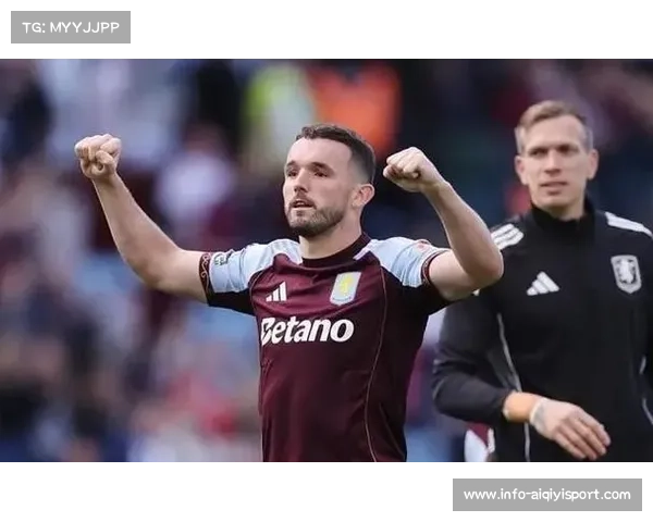 富勒姆3-0完胜狼队，希门尼斯助攻旧主