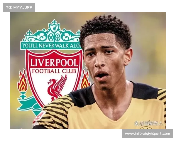 多特蒙德探索租借曼城边锋奥斯卡·鲍勃可能性 多特蒙德探索租借曼城边锋奥斯卡·鲍勃可能性