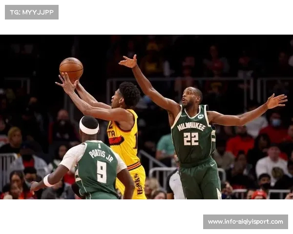 吉拉西单刀冷静推射，多特生涯进球数追平队史纪录