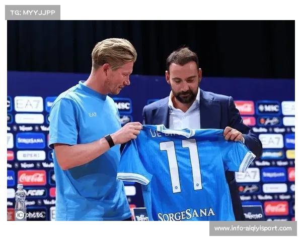 德布劳内那不勒斯归来在即，瞄准三月正式复出。