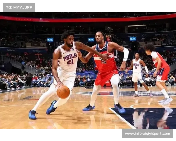 奇才115-128不敌国王，萨尔20分10篮板空砍