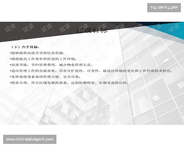 国际篮联启动青少年篮球智能教练计划，非洲百所学校首批试点