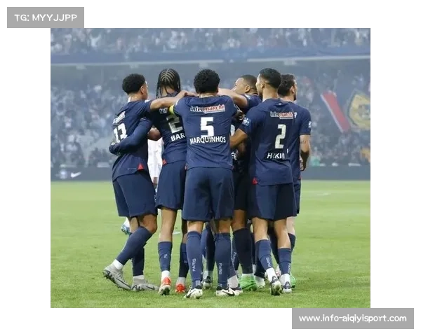 从0-2到3-2：里昂法国杯逆转拉瓦勒，豪取各项赛事11连胜