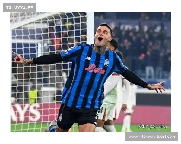 帕尔马vs克雷莫纳：保级六分战，主场优势或定乾坤