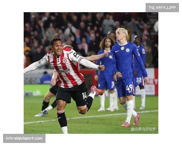 通讯：伤病潮下的胜利，盘点布伦特福德本轮如何用替补阵容击败狼队