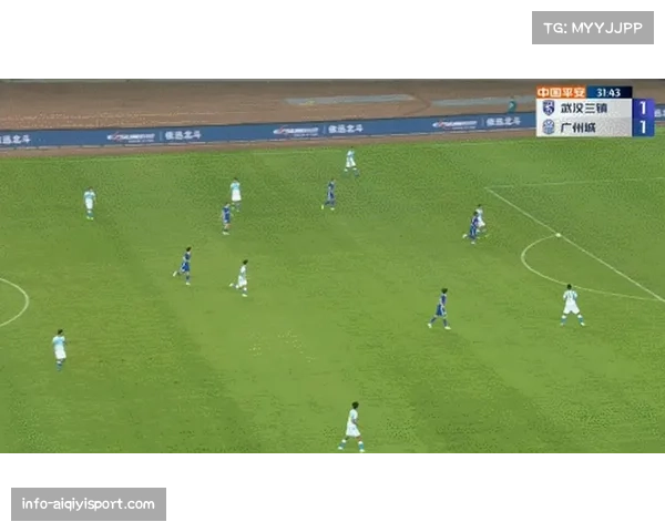 调查报告：门将参与传球组织次数激增，但因此导致的失误率同步上升