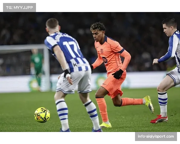 深度战术分析：对比皇马、巴萨、马竞三强在由守转攻阶段的发起模式