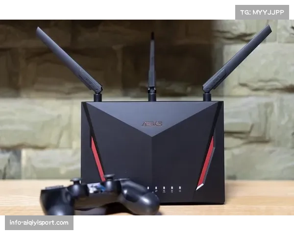 产业观察：Catapult与StatsBomb合作推出新一代训练用实时攻守转换追踪系统