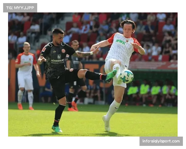 基层故事：业余俱乐部模仿德甲强队定位球战术，成功赢得地区联赛冠军